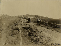 na022533--thumbnail.jpg