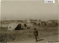 na006616--thumbnail.jpg