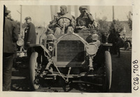 na029664--thumbnail.jpg