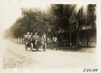 na027131--thumbnail.jpg