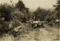 na023046--thumbnail.jpg