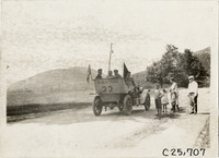 na027686--thumbnail.jpg