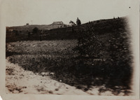 na008817--thumbnail.jpg