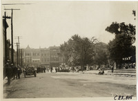 na025037--thumbnail.jpg