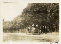 na027132--thumbnail.jpg