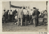 na011579--thumbnail.jpg
