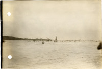 na050833--thumbnail.jpg