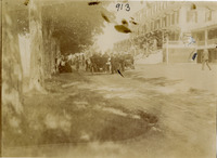 na031290--thumbnail.jpg