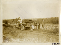 na026091--thumbnail.jpg