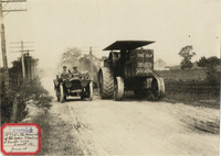 na010446--thumbnail.jpg