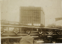 na016226--thumbnail.jpg