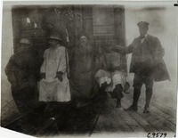 na007790--thumbnail.jpg