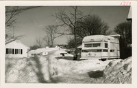 na044554--thumbnail.jpg