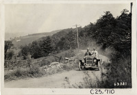 na027689--thumbnail.jpg