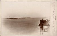 DPA3598--thumbnail.jpg