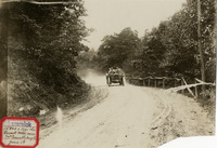 na010447--thumbnail.jpg