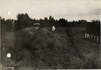 na026641--thumbnail.jpg