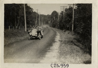 na028675--thumbnail.jpg