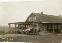 na030788--thumbnail.jpg