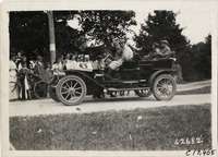 na019480--thumbnail.jpg