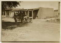 na031735--thumbnail.jpg