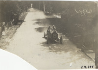 na012038--thumbnail.jpg