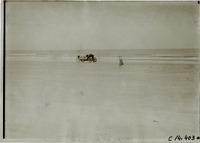 na014604--thumbnail.jpg