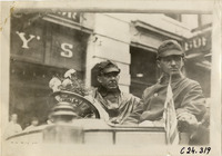 na025561--thumbnail.jpg