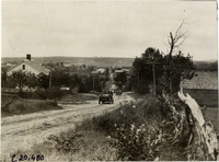 na023049--thumbnail.jpg