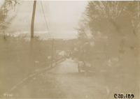 na024045--thumbnail.jpg
