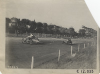 na011583--thumbnail.jpg