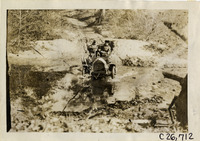na029668--thumbnail.jpg