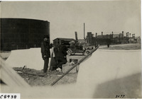 na006621--thumbnail.jpg