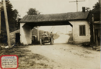 na010448--thumbnail.jpg