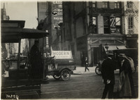 na018973--thumbnail.jpg