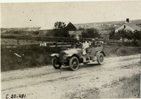 na023050--thumbnail.jpg