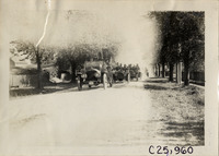 na028676--thumbnail.jpg