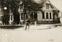 na018974--thumbnail.jpg