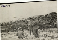 na023051--thumbnail.jpg