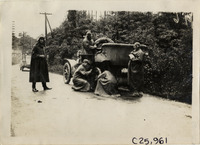 na028677--thumbnail.jpg