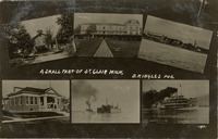 bh021762--thumbnail.jpg