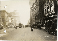 na018975--thumbnail.jpg