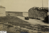 na022542--thumbnail.jpg