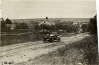 na023052--thumbnail.jpg