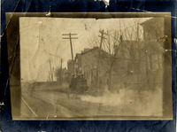 na040363--thumbnail.jpg