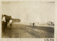 na009922--thumbnail.jpg