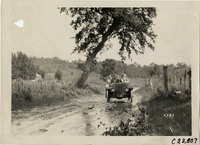 na025039--thumbnail.jpg