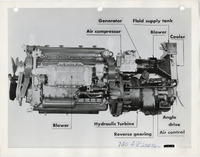 na049534--thumbnail.jpg