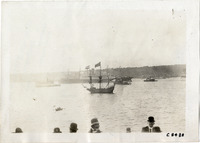 na004949--thumbnail.jpg