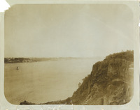 na008822--thumbnail.jpg